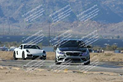 media/Nov-23-2025-Speed Ventures (Sun) [[88f20b6e61]]/6-Yellow Group/Session 1 (Turns 16 and 17 Exit)/